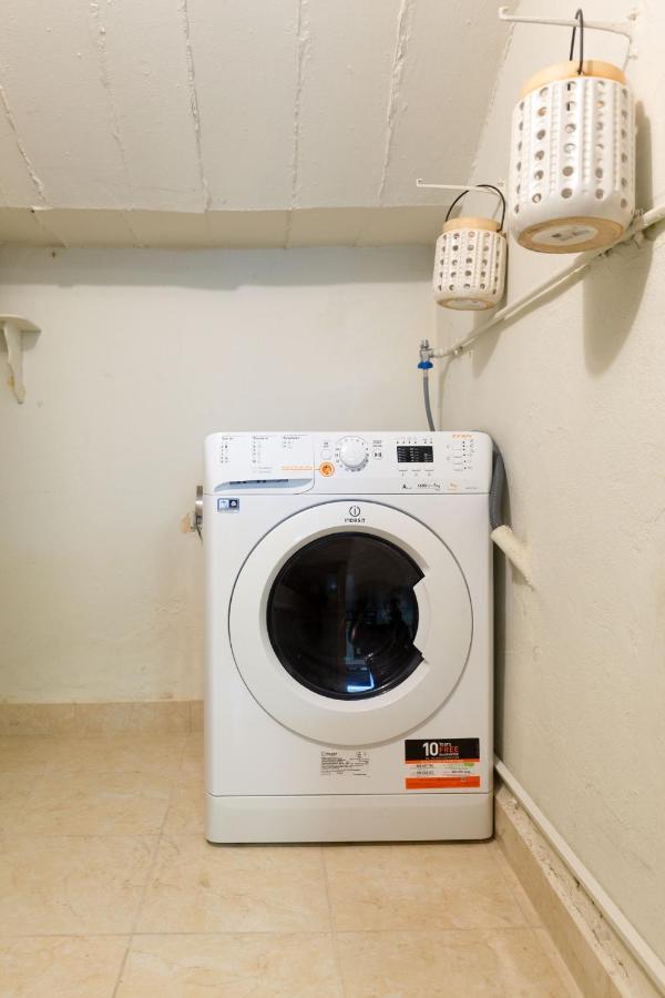 Charming Apartment In The Heart Of Plaka Атина Екстериор снимка